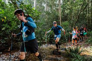 BIB: 
                            <button type="button" onclick="openModal(22349781)" class="btn btn-primary btn-sm float-right btn-popup" data-toggle="modal" data-target=".modal-high-quality">
                        <i class="fas fa-shopping-cart"></i> Add to Cart
                    </button>
                                            <button type="button" onclick="isThisMe(22349781, true)" class="btn btn-success btn-sm float-right btn-popup btn-isme hidden" data-toggle="tooltip" data-placement="bottom" title="นี่คือรูปของคุณใช่ไหม คลิกที่นี่เพื่อเอาเข้าอัลบั้ม">
                        <i class="fas fa-plus"></i> Add to album
                    </button>
                    <button type="button" onclick="isThisMe(22349781, false)" class="btn btn-warning btn-sm float-right btn-popup btn-isnotme hidden">
                        <i class="fas fa-ban"></i> Remove from album
                    </button>